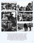 Alternative view 11 of Material Wealth: Mining the Personal Archive of Allen Ginsberg