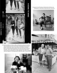 Alternative view 13 of Material Wealth: Mining the Personal Archive of Allen Ginsberg