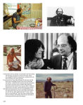 Alternative view 16 of Material Wealth: Mining the Personal Archive of Allen Ginsberg