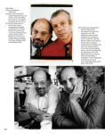 Alternative view 17 of Material Wealth: Mining the Personal Archive of Allen Ginsberg