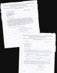 Alternative view 18 of Material Wealth: Mining the Personal Archive of Allen Ginsberg