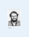 Alternative view 3 of Material Wealth: Mining the Personal Archive of Allen Ginsberg
