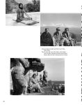 Alternative view 7 of Material Wealth: Mining the Personal Archive of Allen Ginsberg