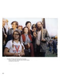 Alternative view 10 of Material Wealth: Mining the Personal Archive of Allen Ginsberg