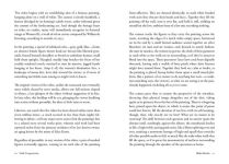 Alternative view 4 of Void Corporation