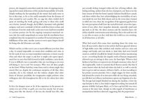 Alternative view 5 of Void Corporation