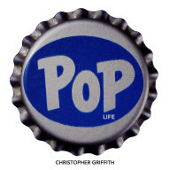 Title: Pop Life, Author: Christopher Griffith