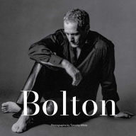 Title: Michael Bolton, Author: Michael Bolton