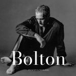 Alternative view 1 of Michael Bolton