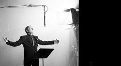 Alternative view 3 of Michael Bolton