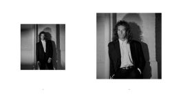 Alternative view 6 of Michael Bolton