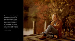Alternative view 7 of Michael Bolton