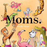 Electronics book free download Moms