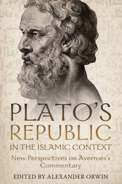 Plato's