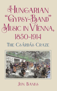 Free download of pdf format books Hungarian by Jon Banks