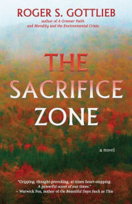 Ebook kostenlos downloaden amazon The Sacrifice Zone 9781648260605 (English Edition)