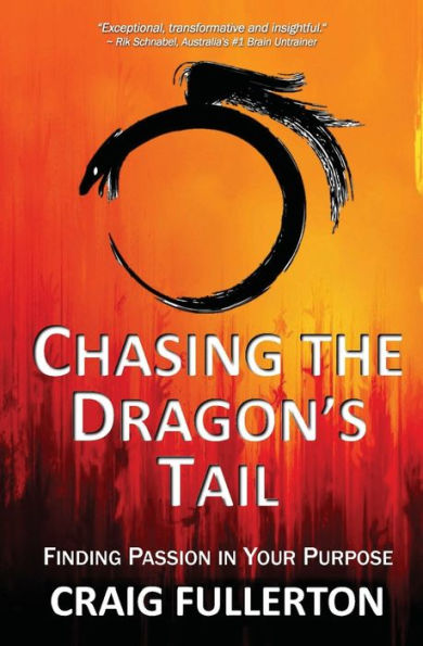 Chasing the Dragon's Tail