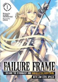 My Next Life as a Villainess: All Routes Lead to Doom! Volume 2 (Light  Novel) - Kindle edition by Yamaguchi, Satoru, Hidaka, Nami, Yeung, Shirley.  Literature & Fiction Kindle eBooks @ .