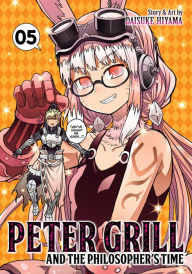 Level 1 Demon Lord and One Room Hero Manga Volume 6