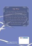 Alternative view 2 of ROLL OVER AND DIE: I Will Fight for an Ordinary Life with My Love and Cursed Sword! (Manga) Vol. 4