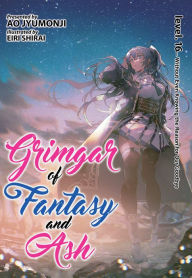 Download from google book Grimgar of Fantasy and Ash (Light Novel) Vol. 16 PDF ePub DJVU in English