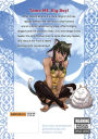 Alternative view 2 of Rise of the Outlaw Tamer and His S-Rank Cat Girl (Manga) Vol. 2