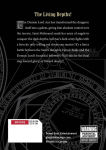 Alternative view 2 of How to Build a Dungeon: Book of the Demon King Vol. 8