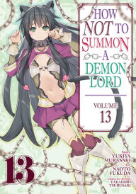 My Next Life as a Villainess Side Story: On the Verge of Doom! (Manga) Vol.  1 by Satoru Yamaguchi: 9781648273827