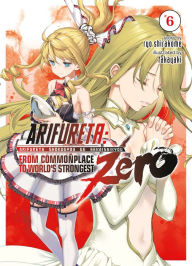 Seirei Gensouki: Spirit Chronicles: Omnibus 7 - (seirei Gensouki: Spirit  Chronicles (light Novel)) By Yuri Kitayama (paperback) : Target