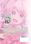 Alternative view 2 of Didn't I Say to Make My Abilities Average in the Next Life?! (Light Novel) Vol. 15