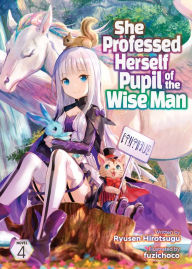 How a Realist Hero Rebuilt the Kingdom: Volume 15 (Genjitsu Shugi Yuusha no Oukoku  Saikenki) - Light Novels - BOOK☆WALKER