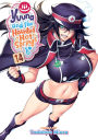 CDJapan : World's End Harem 17 (Jump Comics) LINK, Kotaro Yoino BOOK