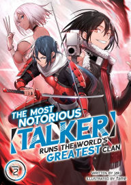 I Got a Cheat Skill in Another World and Became Unrivaled in the Real World,  Too, Vol. 2 (manga) eBook by Miku - EPUB Book