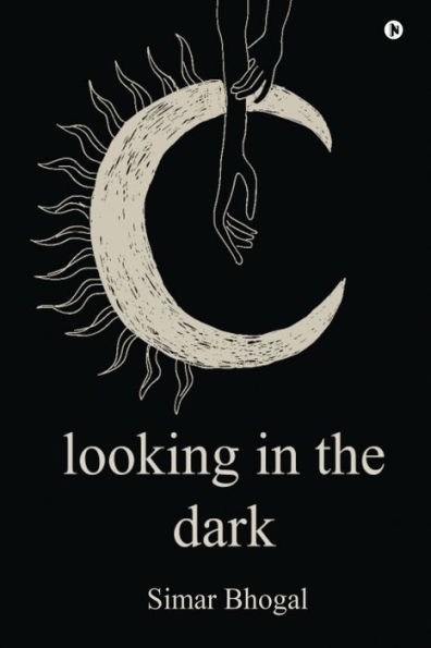 Looking in the Dark