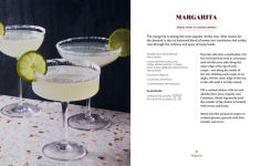 Alternative view 16 of The Artisanal Kitchen: Classic Cocktails: The Very Best Martinis, Margaritas, Manhattans, and More