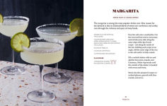 Alternative view 7 of The Artisanal Kitchen: Classic Cocktails: The Very Best Martinis, Margaritas, Manhattans, and More