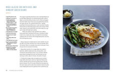 Alternative view 18 of The Brain Health Kitchen: Preventing Alzheimer's Through Food