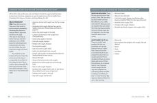 Alternative view 2 of The Brain Health Kitchen: Preventing Alzheimer's Through Food