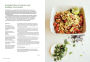 Alternative view 14 of Simply Tomato: 100 Recipes for Enjoying Your Favorite Ingredient All Year Long