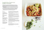 Alternative view 6 of Simply Tomato: 100 Recipes for Enjoying Your Favorite Ingredient All Year Long