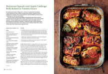 Alternative view 10 of Simply Tomato: 100 Recipes for Enjoying Your Favorite Ingredient All Year Long