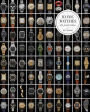 Alternative view 2 of Iconic Watches 500-Piece Puzzle