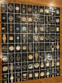 Alternative view 4 of Iconic Watches 500-Piece Puzzle
