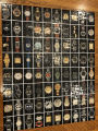 Alternative view 8 of Iconic Watches 500-Piece Puzzle