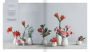 Alternative view 12 of The Little Flower Recipe Book: 148 Tiny Arrangements for Every Season and Occasion