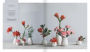 Alternative view 16 of The Little Flower Recipe Book: 148 Tiny Arrangements for Every Season and Occasion