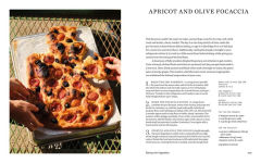 Alternative view 21 of More Than Cake: 100 Baking Recipes Built for Pleasure and Community