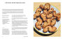 Alternative view 3 of More Than Cake: 100 Baking Recipes Built for Pleasure and Community