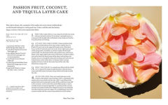 Alternative view 5 of More Than Cake: 100 Baking Recipes Built for Pleasure and Community