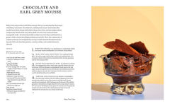 Alternative view 10 of More Than Cake: 100 Baking Recipes Built for Pleasure and Community